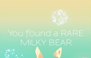 Alphabear screenshot 2