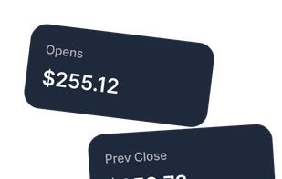 Alphapro screenshot 2