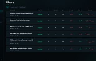 library page