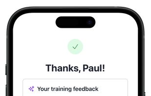 Alpharun screenshot 1