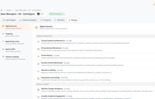 Alsona screenshot 2