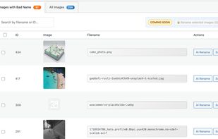 Alt Magic screenshot 1