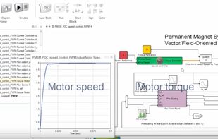 Altair Activate screenshot 1