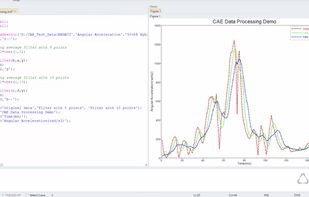 Altair Compose screenshot 1