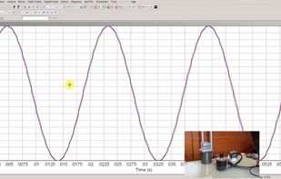 Altair Embed screenshot 1