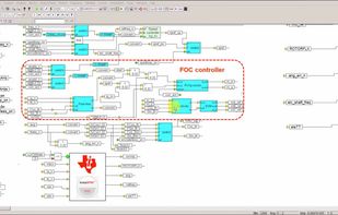 Altair Embed screenshot 1