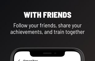 Altair Gym screenshot 2