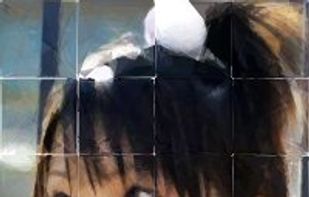 Altered Qualia screenshot 1