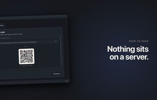 Altersend screenshot 2