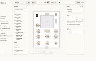 Altessa screenshot 1