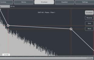 AltiSpace screenshot 2