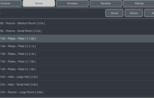 AltiSpace screenshot 3