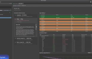 Altium Designer screenshot 2