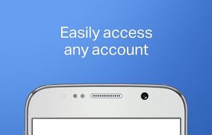 ALTO Mail screenshot 1