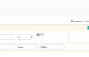 AltosMail screenshot 2