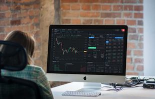 altrady screenshot 1