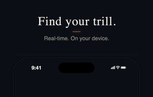 Altrillio screenshot 1