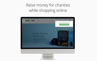 Altruisto screenshot 1