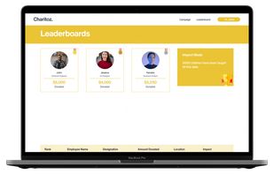 Altrunic screenshot 1