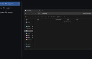 AltTabio screenshot 1