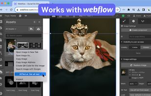 AltText.ai screenshot 3
