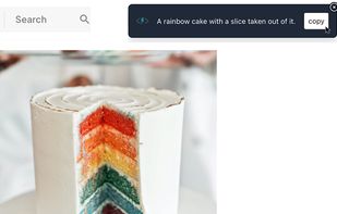 AltText.ai screenshot 1