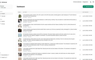 AltTextLab screenshot 2