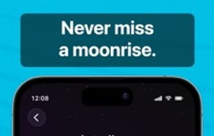 aluni screenshot 1