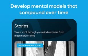 Alux: Self-Help & Productivity screenshot 3