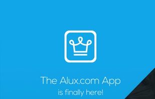 Alux: Self-Help & Productivity screenshot 1