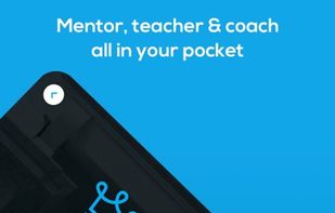 Alux: Self-Help & Productivity screenshot 1