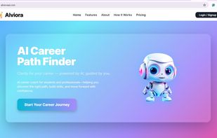 Home Page
