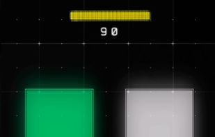 Always Green screenshot 1