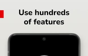 Always On AMOLED screenshot 2