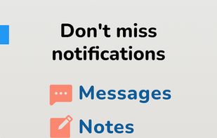 Always On AMOLED screenshot 1