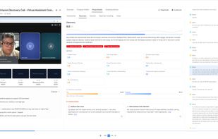 AlwaysConvert screenshot 1
