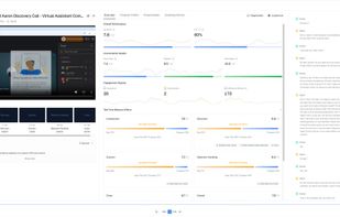 AlwaysConvert screenshot 1