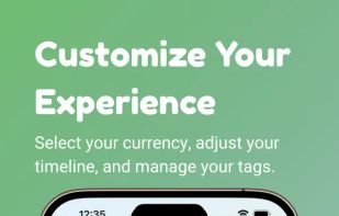 Am I Good? screenshot 3