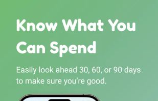 Am I Good? screenshot 1