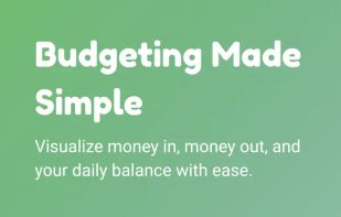 Am I Good? screenshot 1