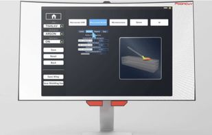 AM PravaH screenshot 1