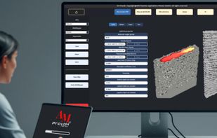 AM PravaH screenshot 1