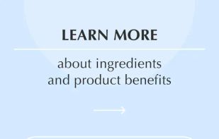 Ama Care screenshot 1