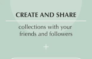 Ama Care screenshot 2