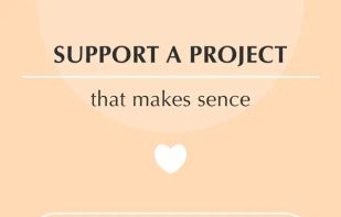 Ama Care screenshot 3