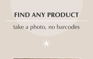 Ama Care screenshot 1