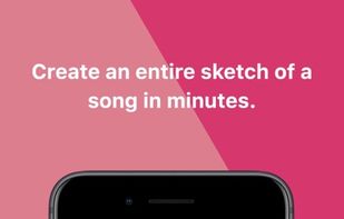 Amadeus Code screenshot 1