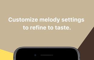 Amadeus Code screenshot 2