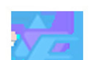 Amateur Voat Enhancements screenshot 3