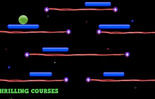 Amaze Ball screenshot 1